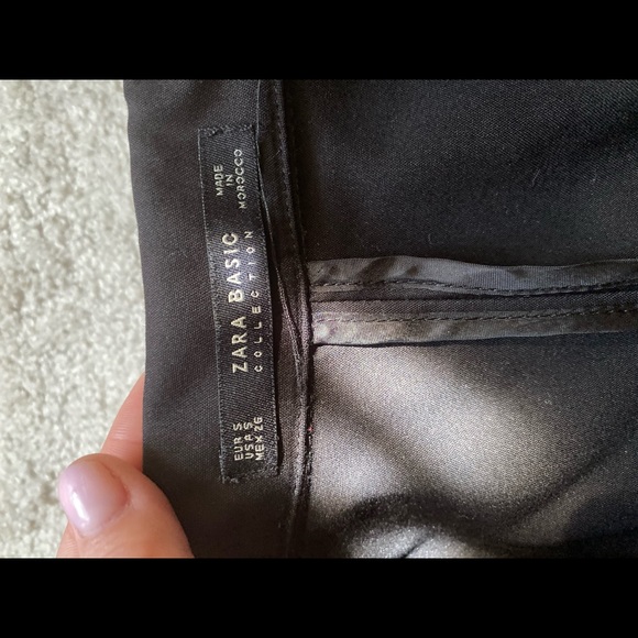 Romper - Picture 4 of 5